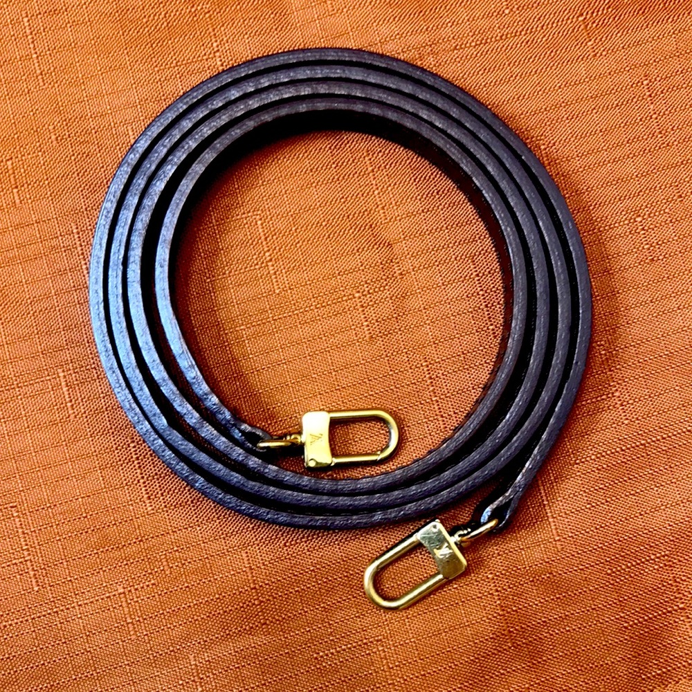 Strap for Eva Louis Vuitton
